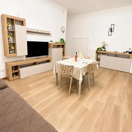 Σπίτι διακοπών Sunset *